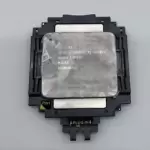 Intel Xeon E5-2670 v3 12-Core Processor SR1XS 2.3GHz