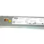 NEW Dell Poweredge R310 Server 400W Max Power Supply Module NIB02 R107K 0R107K