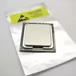 Intel Xeon W3503 2.4GHz Dual Core Server Processor 2.48GHZ  -  t41