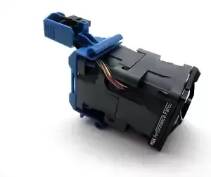 HPE Delta Electronics GFM0412SS-08 DC12V 4.50A 1Z31B06R *NEW*