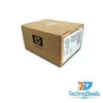 872481-B21 HP 1.8TB SAS 12G ENT 10K SFF 2.5 SC DIGITALLY SIGNED HDD