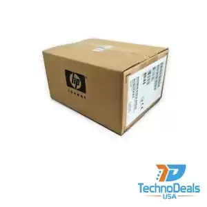 872481-B21 HP 1.8TB SAS 12G ENT 10K SFF 2.5 SC DIGITALLY SIGNED HDD