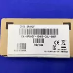 F/S R8H2F  DELL/INTEL E10GSFPSR 10G SFP+ SR SFP 0R8H2F