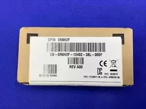 F/S R8H2F  DELL/INTEL E10GSFPSR 10G SFP+ SR SFP 0R8H2F