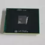 INTEL SL9HP XEON PROCESSOR LV 1.66 GHZ, 2M CACHE 667 MHZ FSB PPGA478-=WARRANTY=-
