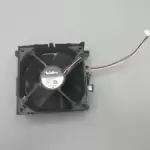 Nidec  RK2-2416 D09A-24TU Low Voltage Power Supply Fan for HP CP3525, M525Mfp