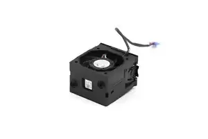 Dell PowerEdge R740/R740XD Server Fan Assembly Dell P/N: 0NH5RK Tested Working