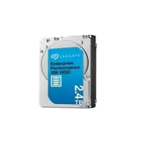 NEW SEAGATE ST1800MM0129 Seagate 1.80 TB Hard Drive - 2.5" Internal SAS 12Gb/s