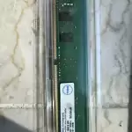 Hynix HMA81GR7CJR8NVK DDR4 SDRAM