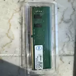 Hynix HMA81GR7CJR8NVK DDR4 SDRAM