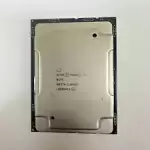 Intel Xeon Platinum 8176 2.1GHz 28-Core FCLGA3647 Processor SR37A