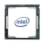 Intel Xeon E E-2374G Quad-core [4 Core] 3.70 GHz Processor - Retail Pack
