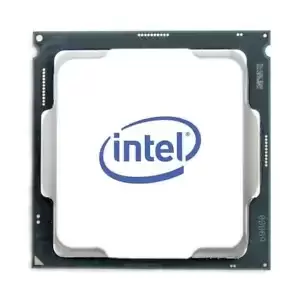 Intel Xeon E E-2374G Quad-core [4 Core] 3.70 GHz Processor - Retail Pack