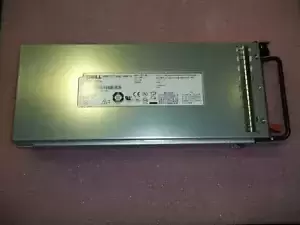 DELL POWEREDGE 2900 POWER SUPPLY KX823  U8947  NX823 HOT SWAP