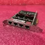 Intel EXPI9404PT Ethernet PRO/1000 PCI-E PT Quad Port Server Adapter