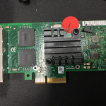 49Y4240 IBM I340-T4 QUAD PORT SERVER ADAPTER E1G44HT-IBM 49Y4241 49Y4242