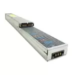 HP HSTNS-PR16 2450 Watt Redundant Power Supply Unit For Bladesystem C7000