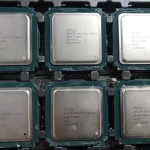 Intel Xeon E5-4657L V2 2.40GHz 12Core 30MB LGA 2011 SR19F CPU E5 4657LV2