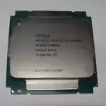 Intel Xeon E5-2695 v3 2.3GHz 14-Core Processor CPU  LGA2011 SR1XG