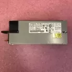 94Y8112 IBM 550 WATT POWER SUPPLY