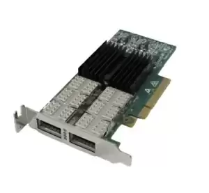 Oracle Mellanox CX354A ConnectX-3 QSFP 40GbE Dual-Port Server HBA Oracle 7046442