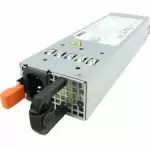 A502P-00 Dell PowerEdge 0KY091 R610 502W PSU Switching Power Supply 0J38MN DXWMN