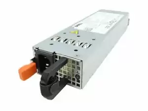 A502P-00 Dell PowerEdge 0KY091 R610 502W PSU Switching Power Supply 0J38MN DXWMN