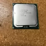 SL9RU Intel Corporation Xeon 5150 2.667GHz/4M/1333MHz Socket 771 Processor