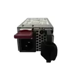 HP 830219-001 900W Power Supply HSTNS-PL48-B PS-2901-3C-LF 775592-001 775595-B21