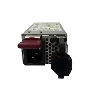 HP 830219-001 900W Power Supply HSTNS-PL48-B PS-2901-3C-LF 775592-001 775595-B21