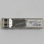 Cisco GLC-SX-MMD 1000Base-SX MMF Transceiver