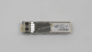 Cisco GLC-SX-MMD 1000Base-SX MMF Transceiver