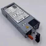Dell 750W Power Supply 80 Plus Platinum W0CTF