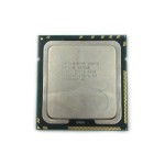 Intel Xeon X5670 SLBV7 2.93GHz 12MB 6.4 GT/s LGA1366 Six Core CPU Processor .MA8