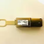 Genuine Cisco ONS-CXP-100G-SR10 CXP 100Gbe Transceiver Module 10-2790-01
