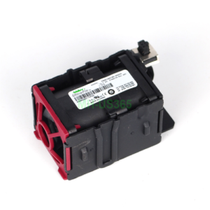 For HP DL360 G8 Server Fan 732136-001 696154-002 697183-003 V40W12BS1M5-08A034