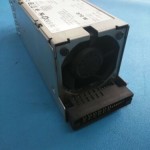 Dell 7NVX8 870W Server Power Supply A870P-00 PowerEdge R710