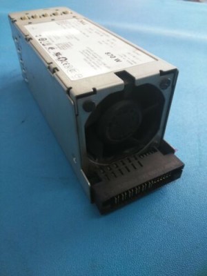 Dell 7NVX8 870W Server Power Supply A870P-00 PowerEdge R710