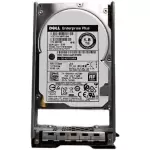 5H3XX DELL Enterprise Plus 1.8TB 10K SAS 12Gbps 2.5in HDD 05H3XX HUC101818CS4204