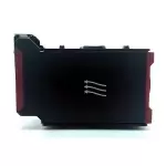 667882-001 732136-001 822531-001 Server Fan Heatsink Cooling Fan for HP 360 G8