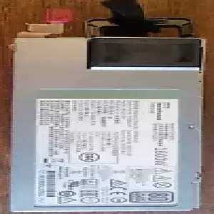 830272-B21 HPE 1600W FLEX SLOT PLATINUM HOT PLUG LOW HALOGEN POWER SUPPLY 200V+