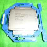 HP INTEL XEON PROCESSOR E5-2690V3 2.60GHz 30M 12 CORES CPU   @24