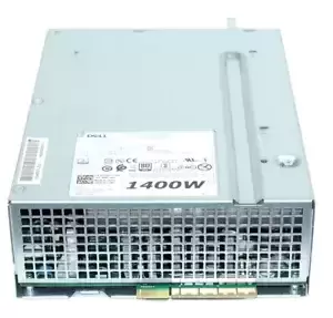 Dell 2CTMC H1400EF-00 D1K4E001L 1400W Power Supply Precision T7820 T7920