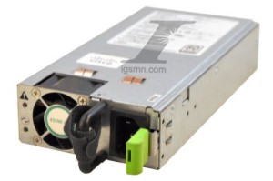 Cisco UCSC-PSU-450W 450W UCS C-Series Power Supply Unit
