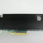 Silicom HW Accelerator Crypto Compression PCI Express Server Adapter PE2ISC