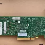 P08421-B21 HPE Ethernet 10Gb DP 2-port 537SFP+ BCM57414 Adapter For HPE Server