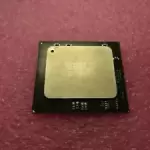 SLC3Q INTEL XEON 8 CORE PROCESSOR E7-4830 2.13GHZ 24MB CACHE 6.4 P
