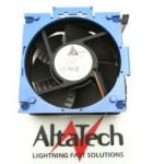 Dell 0WH282 PowerEdge 840 Server 12V Rear Cooling Fan Assembly