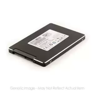 Dell SSD SAS SED 2.5" 1.92TB TLC Mixed Use 12GBPS