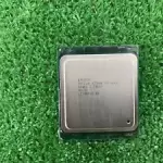 Intel Xeon E5-2660 CPU 8-Core 2.20GHz 20MB SR0KK 95W LGA2011 Processor